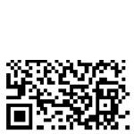 扫码下载光棍影院APP